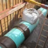 Anti-Corrosion Petrolatum Tape - Image 2