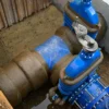 Anti-Corrosion Petrolatum Tape