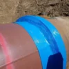 Casing End Seal System - Image 2