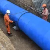 ViscoWrap™ Series - Image 3