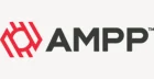 AMPP-logo