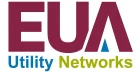 Energy-and-Utilities-Alliance-Logo-e1753194933770