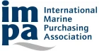 IMPA-Logo-e1752574915475