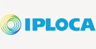 IPLOCA-logo_rgb