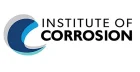 Institute-of-Corrosion-Logo