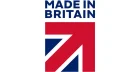 logo-about-mib