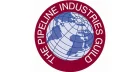 logo-about-pig